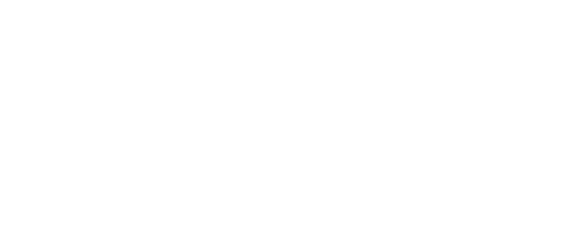 ram-logo-about-ram