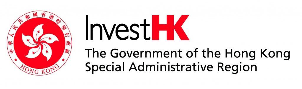 harnessing-opportunities-in-hong-kong’s-asset-management-landscape-thumb