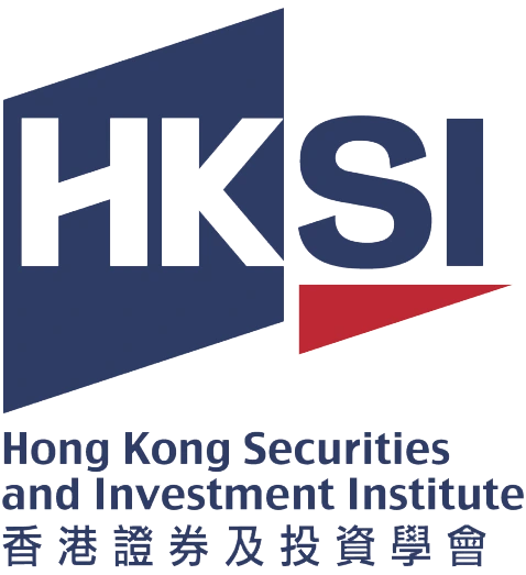 HKSI Member Logo